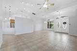470 Spring Lake Boulevard - Photo 11