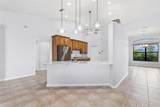 470 Spring Lake Boulevard - Photo 12