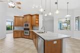 470 Spring Lake Boulevard - Photo 13