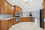 470 Spring Lake Boulevard - Photo 14
