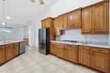 470 Spring Lake Boulevard - Photo 15