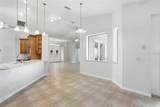 470 Spring Lake Boulevard - Photo 16