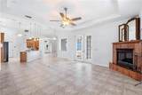470 Spring Lake Boulevard - Photo 17
