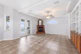 470 Spring Lake Boulevard - Photo 18