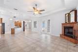 470 Spring Lake Boulevard - Photo 19