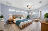 470 Spring Lake Boulevard - Photo 20
