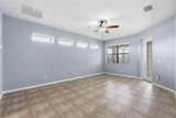 470 Spring Lake Boulevard - Photo 21
