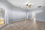 470 Spring Lake Boulevard - Photo 22
