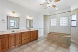 470 Spring Lake Boulevard - Photo 23