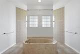 470 Spring Lake Boulevard - Photo 24