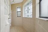 470 Spring Lake Boulevard - Photo 25