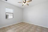 470 Spring Lake Boulevard - Photo 26