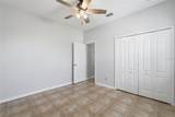 470 Spring Lake Boulevard - Photo 27