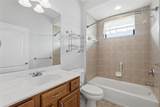 470 Spring Lake Boulevard - Photo 28