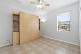 470 Spring Lake Boulevard - Photo 29