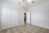 470 Spring Lake Boulevard - Photo 30