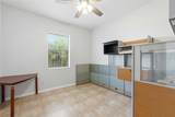 470 Spring Lake Boulevard - Photo 31