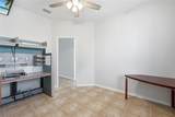 470 Spring Lake Boulevard - Photo 32