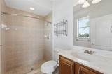 470 Spring Lake Boulevard - Photo 33