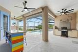 470 Spring Lake Boulevard - Photo 35