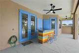 470 Spring Lake Boulevard - Photo 37