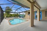 470 Spring Lake Boulevard - Photo 38