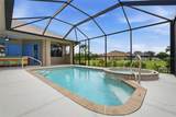 470 Spring Lake Boulevard - Photo 39