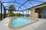 470 Spring Lake Boulevard - Photo 40