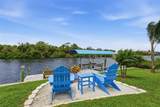 470 Spring Lake Boulevard - Photo 41
