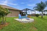 470 Spring Lake Boulevard - Photo 42