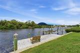 470 Spring Lake Boulevard - Photo 43