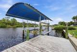 470 Spring Lake Boulevard - Photo 44