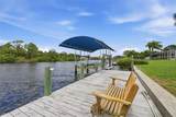 470 Spring Lake Boulevard - Photo 45