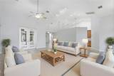 470 Spring Lake Boulevard - Photo 8