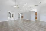 470 Spring Lake Boulevard - Photo 9