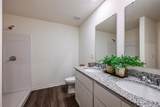 704 Oak Hammock Way - Photo 14