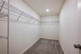 704 Oak Hammock Way - Photo 15
