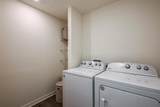 704 Oak Hammock Way - Photo 19