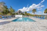 704 Oak Hammock Way - Photo 28