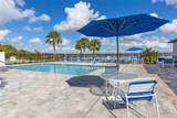 704 Oak Hammock Way - Photo 30
