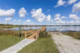 704 Oak Hammock Way - Photo 32