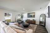 704 Oak Hammock Way - Photo 7