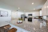 704 Oak Hammock Way - Photo 9