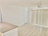 21100 Mcguire Avenue - Photo 10