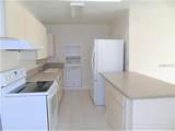 21100 Mcguire Avenue - Photo 11