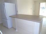21100 Mcguire Avenue - Photo 12