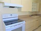 21100 Mcguire Avenue - Photo 13