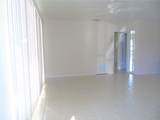 21100 Mcguire Avenue - Photo 14