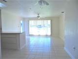 21100 Mcguire Avenue - Photo 15
