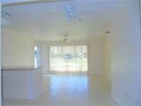 21100 Mcguire Avenue - Photo 16